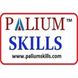 Palium Skills Institute